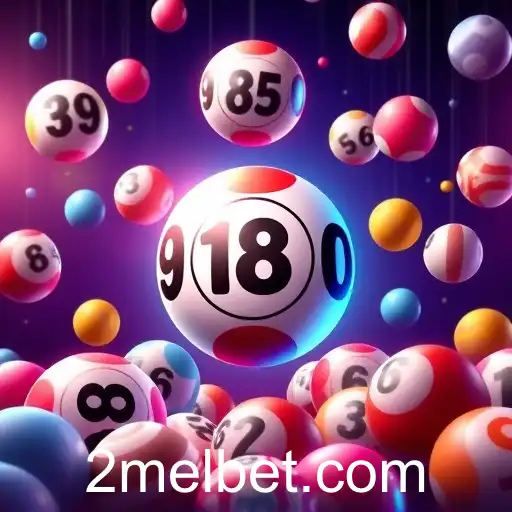 Exploring the World of Bingo: A Dive into Melbet's Online Gaming Category