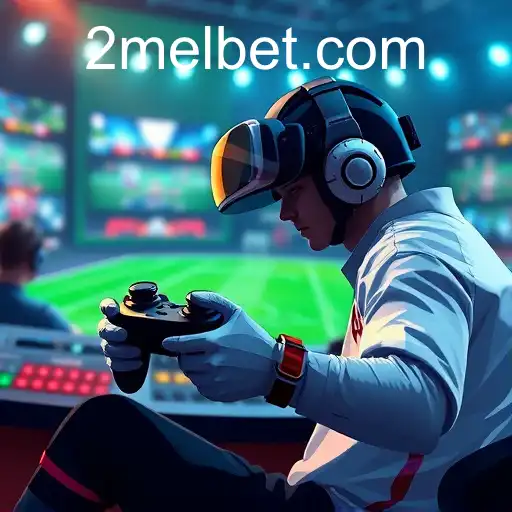 The Evolution of Online Gaming Dynamics