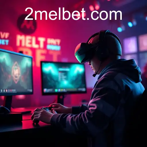 The Evolution of Online Gaming: A 2026 Perspective