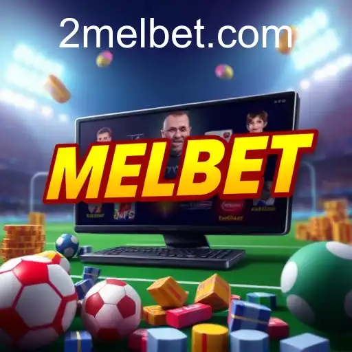 Exploring the World of Online Gaming