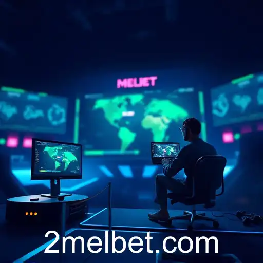 Dynamic Shifts in Online Gaming