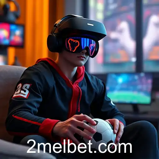 The Evolving Landscape of Online Gaming