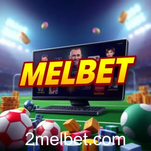 Exploring the World of Online Gaming