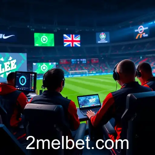 The Rise of Gaming Platforms in 2025