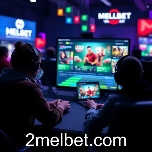 The Impact of Online Gaming Platforms on Modern Entertainment