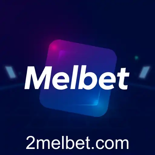 Melbet Enhances Gaming Landscape
