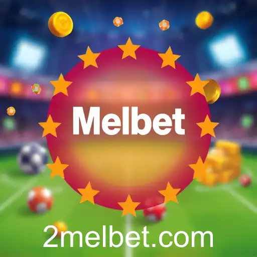 Melbet's Rise in the Online Gaming Landscape