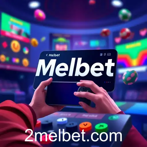 Online Gambling Trends and Innovations