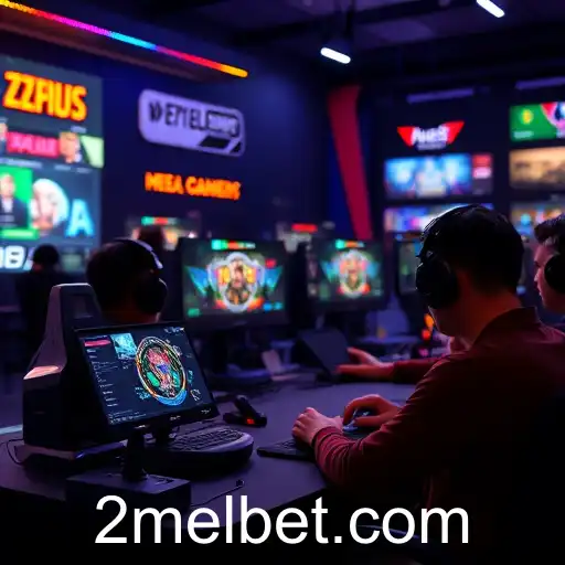 The Rise of Online Gaming and Its Impacts