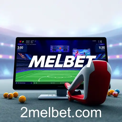 The Transformation of Online Gaming Platforms