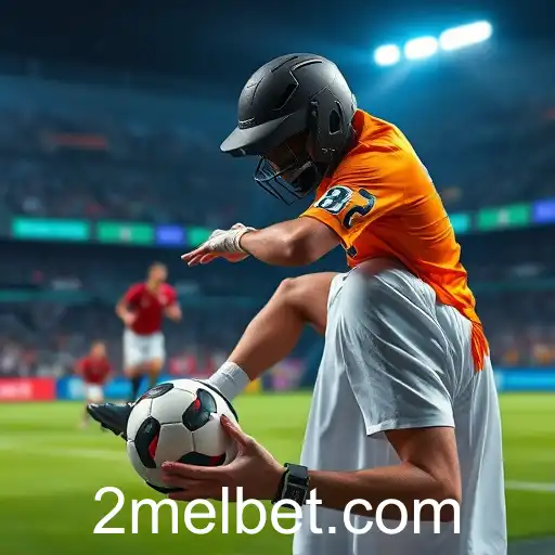 The Rise of Online Betting Platforms