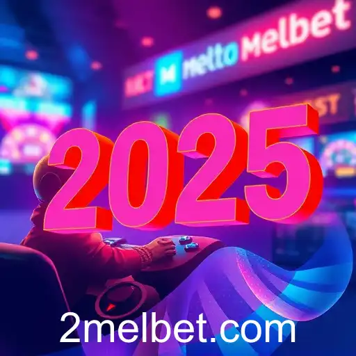 The Rise of Online Gaming in Modern Times