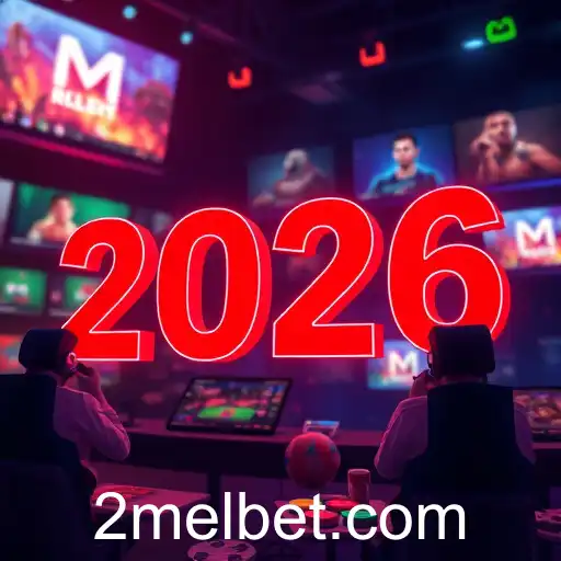 The Rise of Online Gaming Platforms in 2025