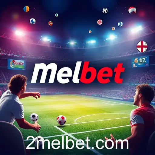 The Rising Popularity of Melbet and its Global Impact