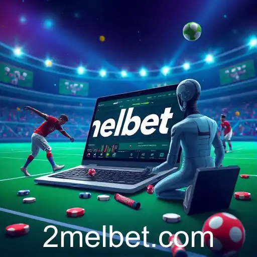 The Rising Popularity of Online Betting in 2025