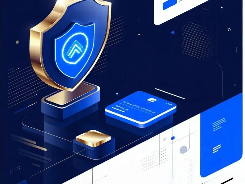 About the quality, service and innovation of melbet