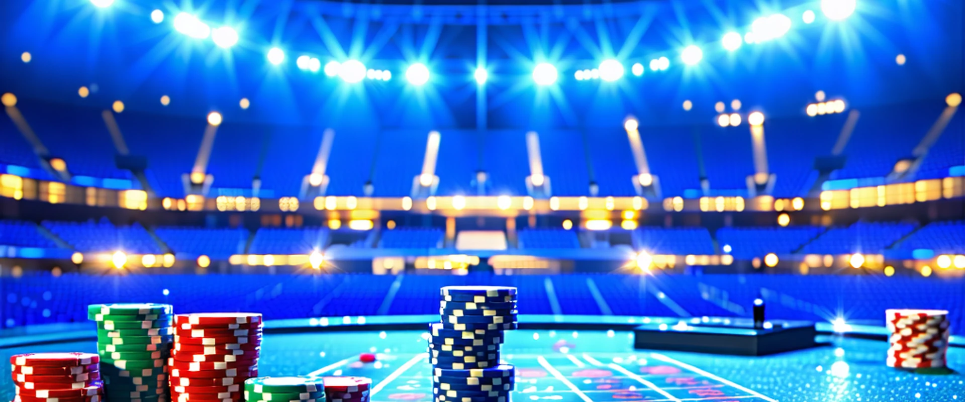 Melbet offers a wide range of online games and sports betting opportunities for enthusiasts worldwide. With user-friendly navigation and secure transactions, customers can enjoy diverse gaming options. Melbet covers everything from traditional sports and e-sports events to casino games and live betting. Experience seamless gaming on any device with expert customer support available round-the-clock.