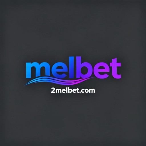 melbet
