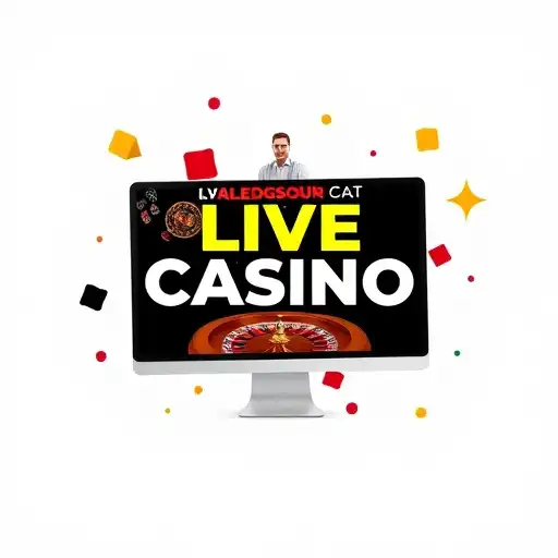 Exploring the Excitement of Live Betting on Melbet