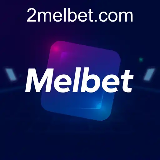 Melbet Enhances Gaming Landscape