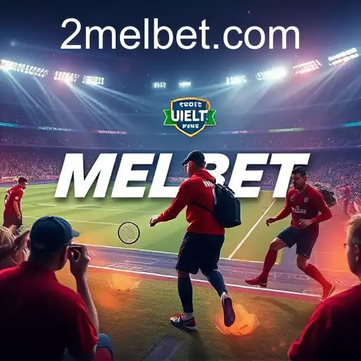 Melbet Surges in Popularity in 2026