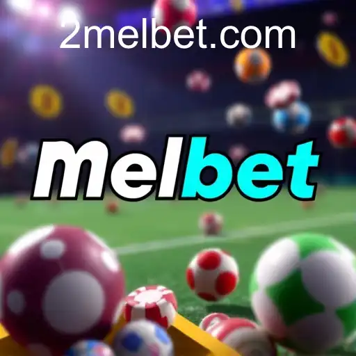 Melbet: The Rise of Online Gaming in 2025