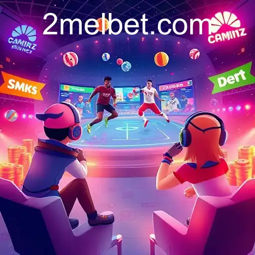 The Rise of Online Gaming in 2026