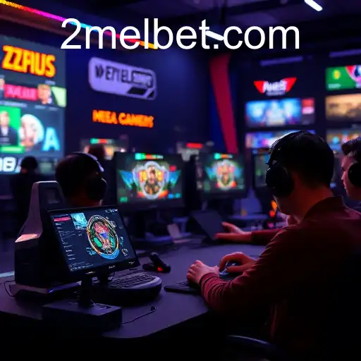 The Rise of Online Gaming and Its Impacts