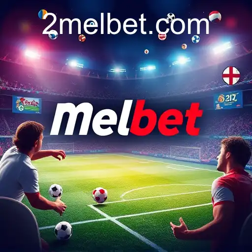 The Rising Popularity of Melbet and its Global Impact