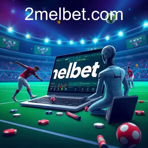 The Rising Popularity of Online Betting in 2025